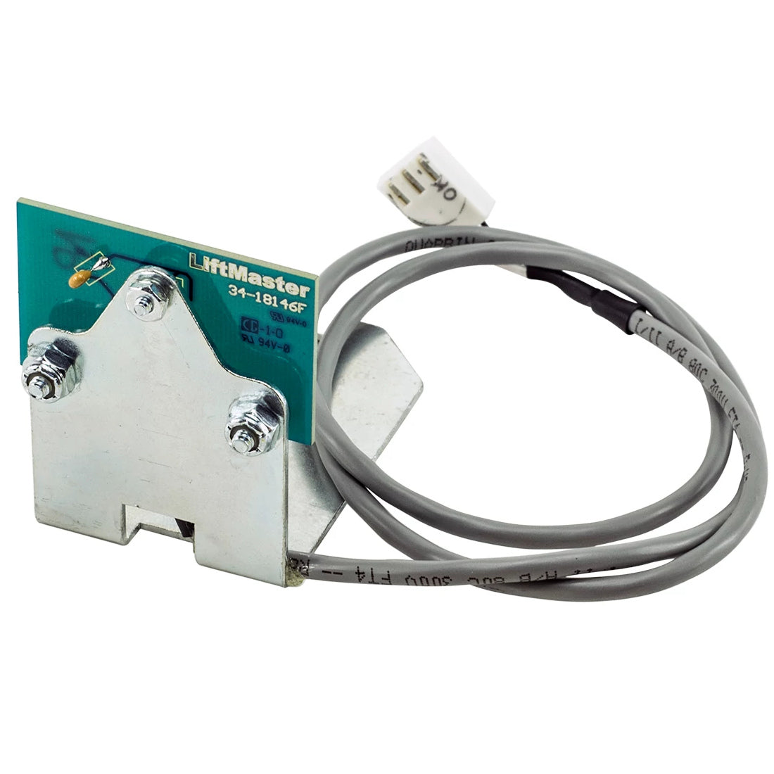 Liftmaster K74-18381 Hall Effect Sensor Kit