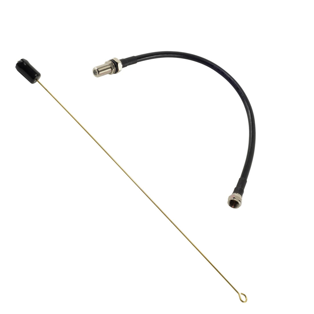 LiftMaster K74-19499 Antenna Kit for LA400