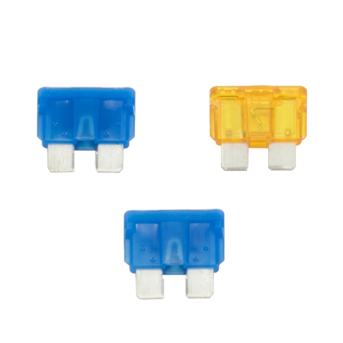 LiftMaster K74-30941 Fuse Kit for LA400 Operators | Elitegates.net