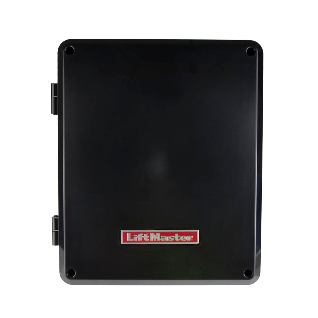 LiftMaster K74-36798-2 Plastic Control Box