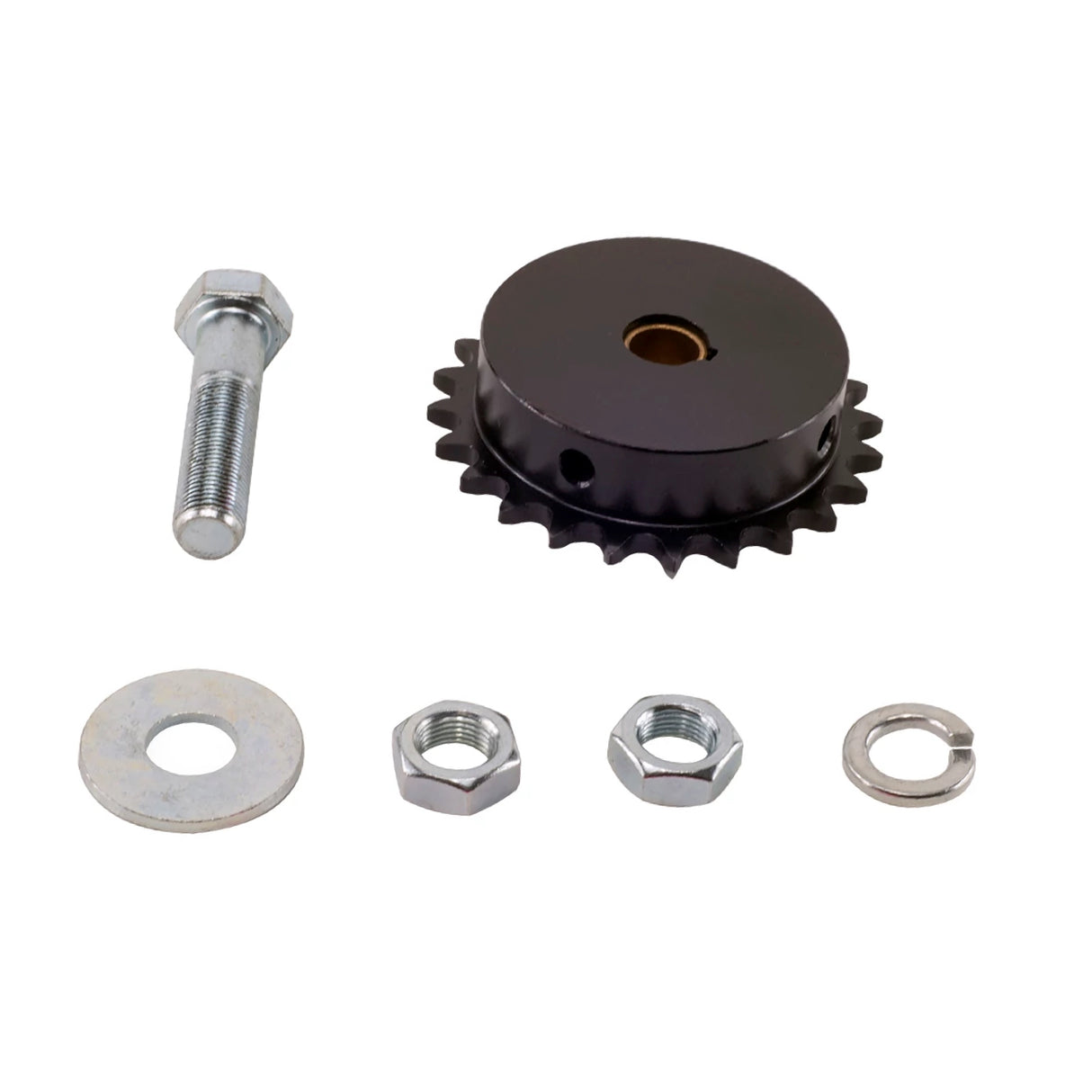 Liftmaster K74-40346 Idler Sprocket Kit