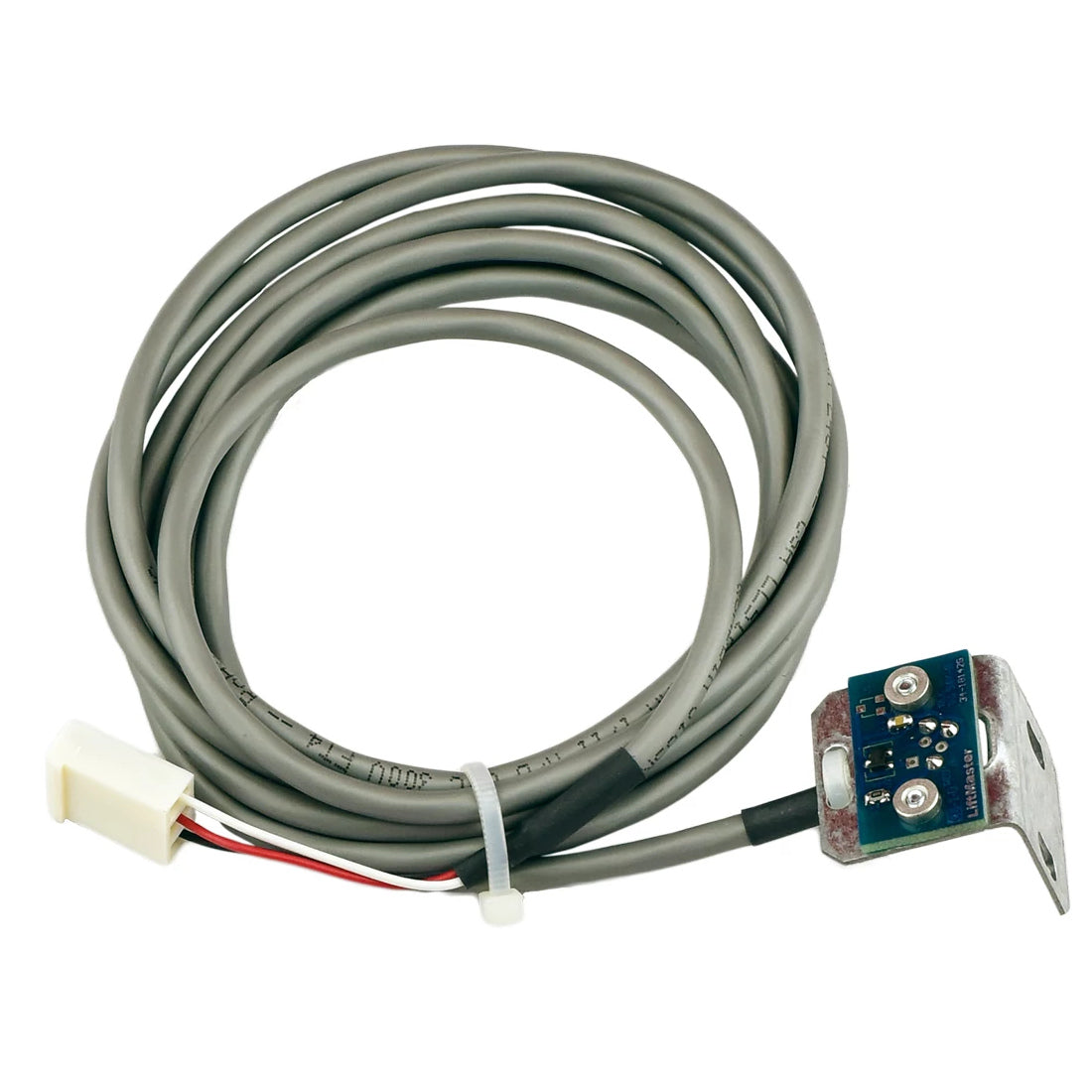 Liftmaster K74-G0589 Hall Effect Sensor Kit