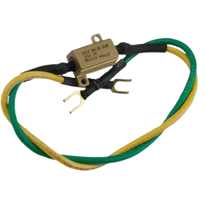 Liftmaster K74-40065 External Resistor Kit