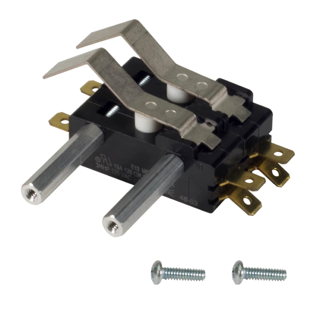 Liftmaster K74-40151 Idler Sprocket Kit