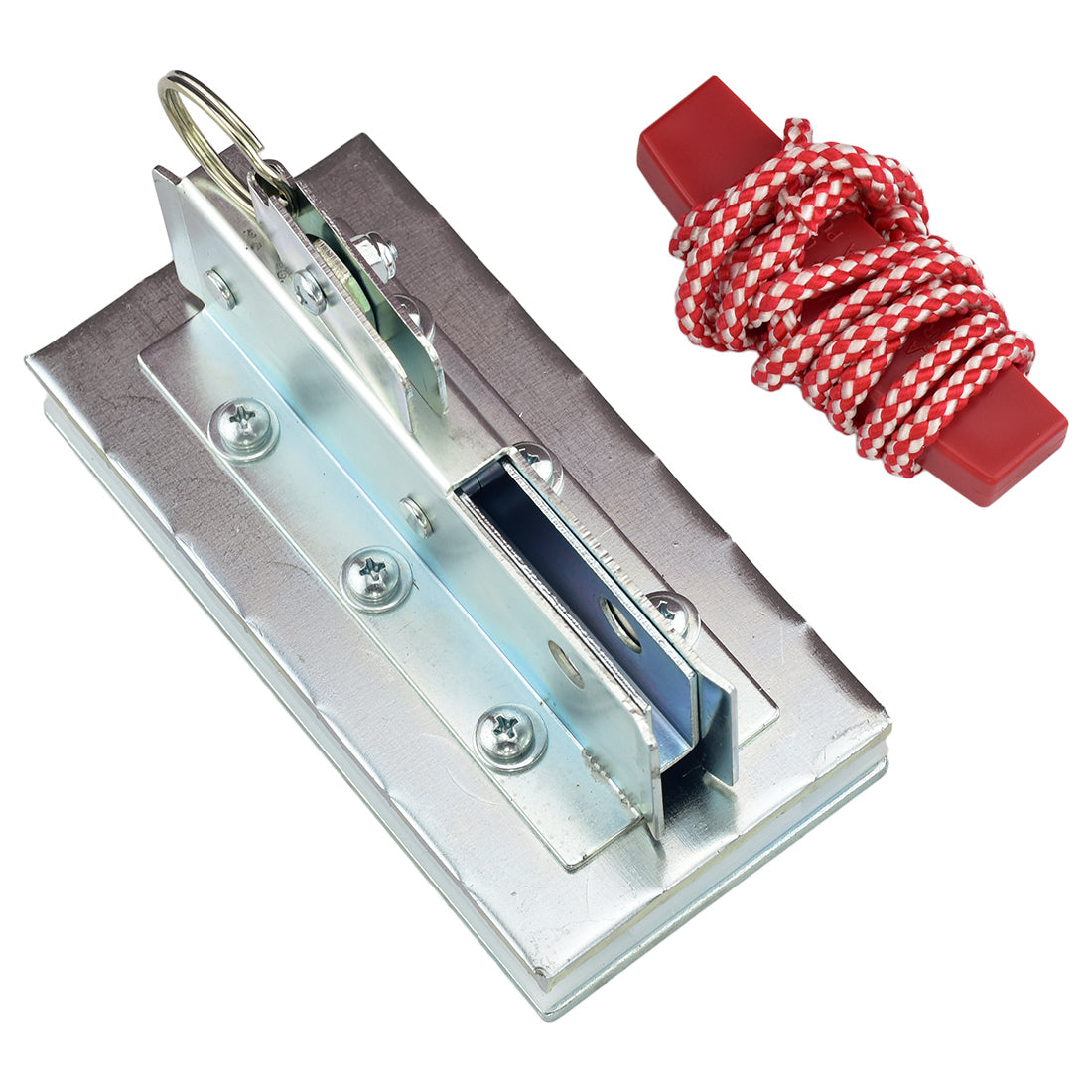 LiftMaster K75-10387 Trolley Slider Assembly for APT | Elitegates.net