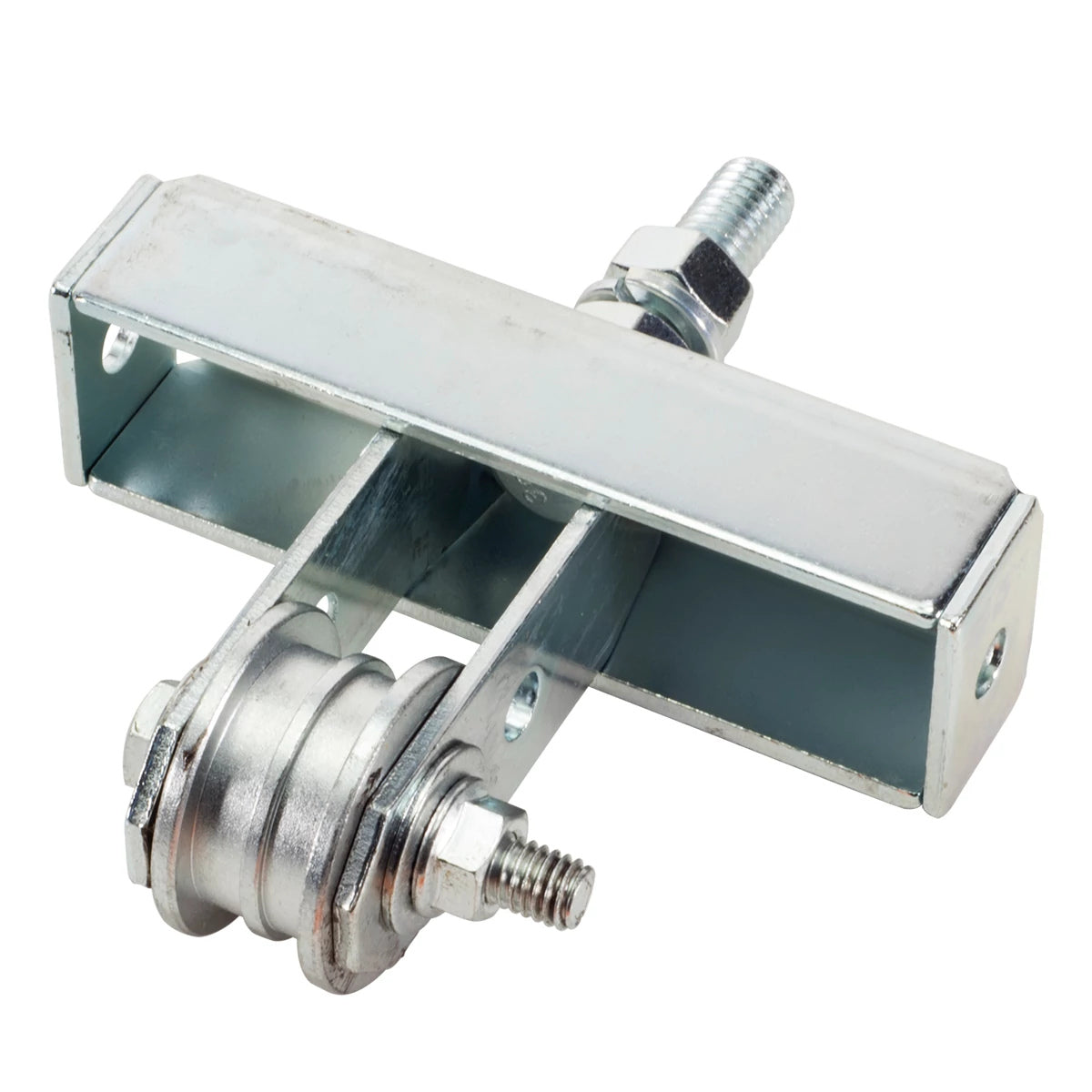 Liftmaster K75-10388 Chain Tension Kit