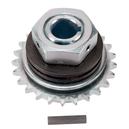 Liftmaster K75-12858