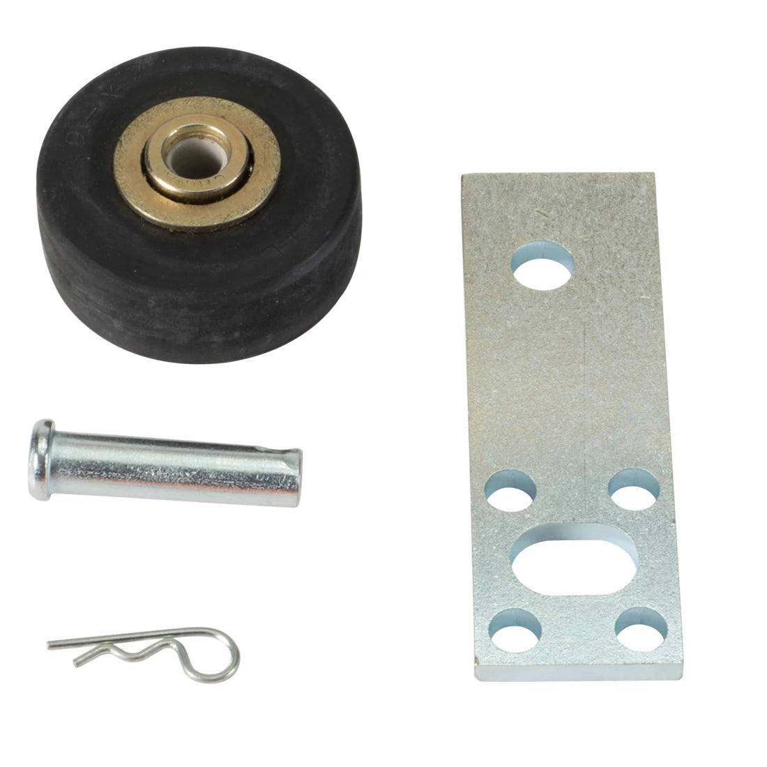 Kit de guía Liftmaster K75-19098