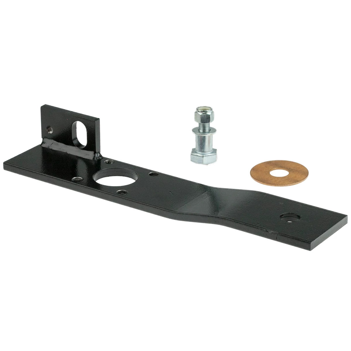 Liftmaster K75-19100 Upper Pivot Arm Kit