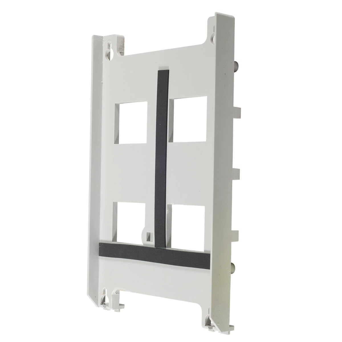 Liftmaster K75-30764 Control Board Mounting Bracket