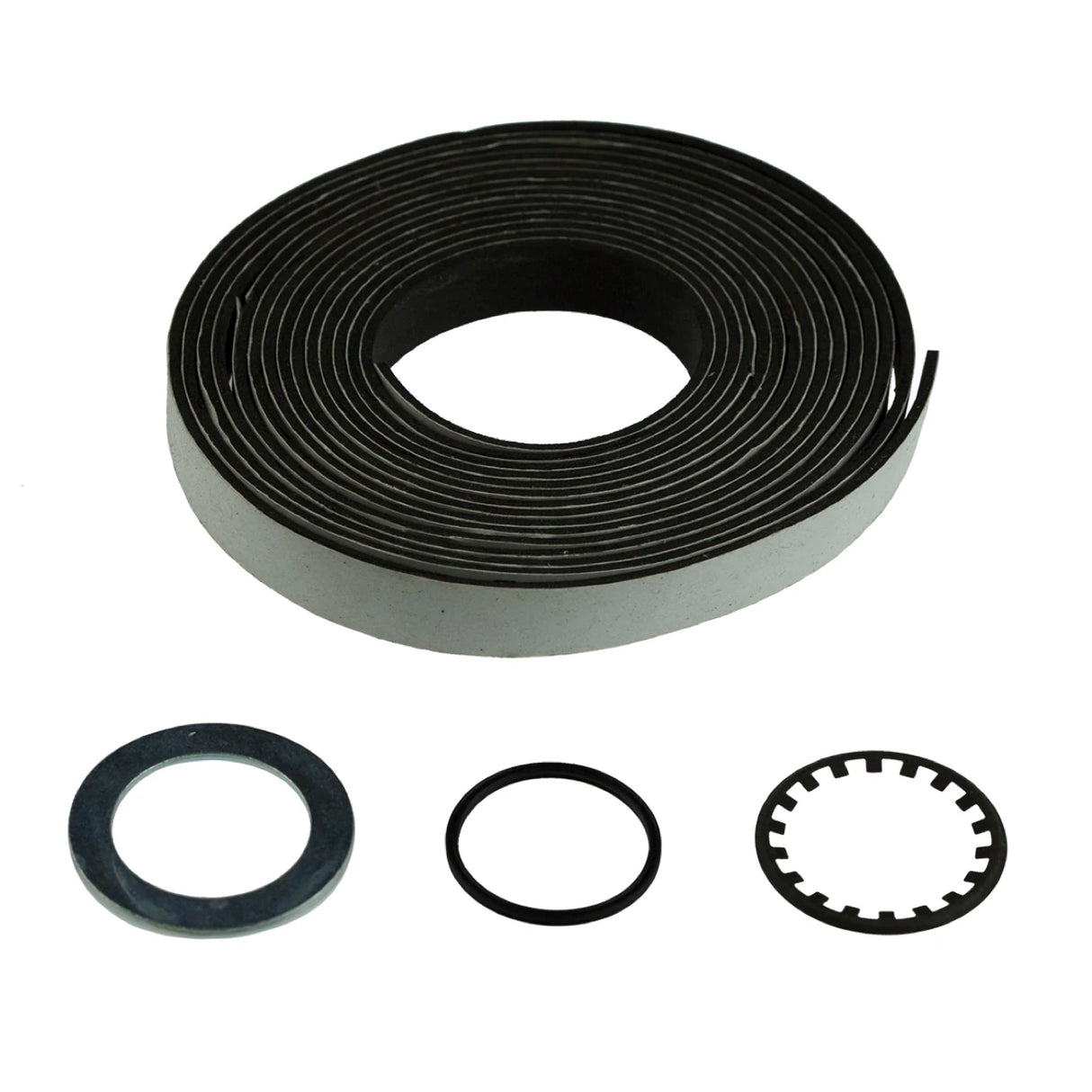 Liftmaster K75-33719 Seal, SW420, SW470