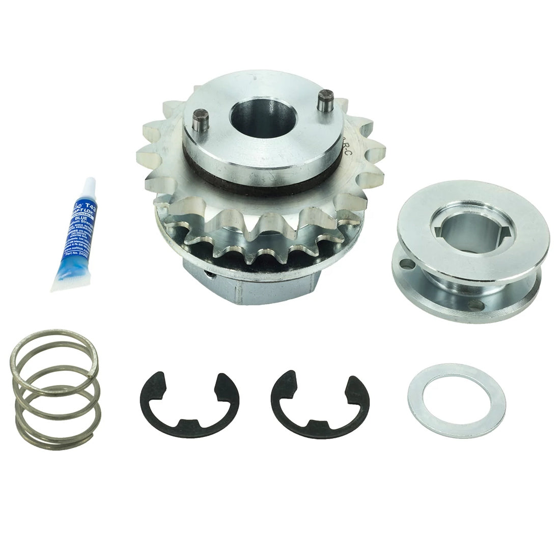 LiftMaster K75-34791 Clutch Kit for SL585GL and SL585U | Elitegates.net