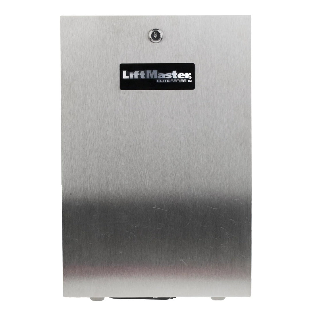 Liftmaster K75-35343-1 Puerta de acceso con cerradura y llave