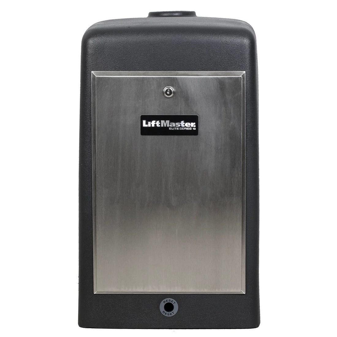 Liftmaster K75-35400-1 Cover with Access Door