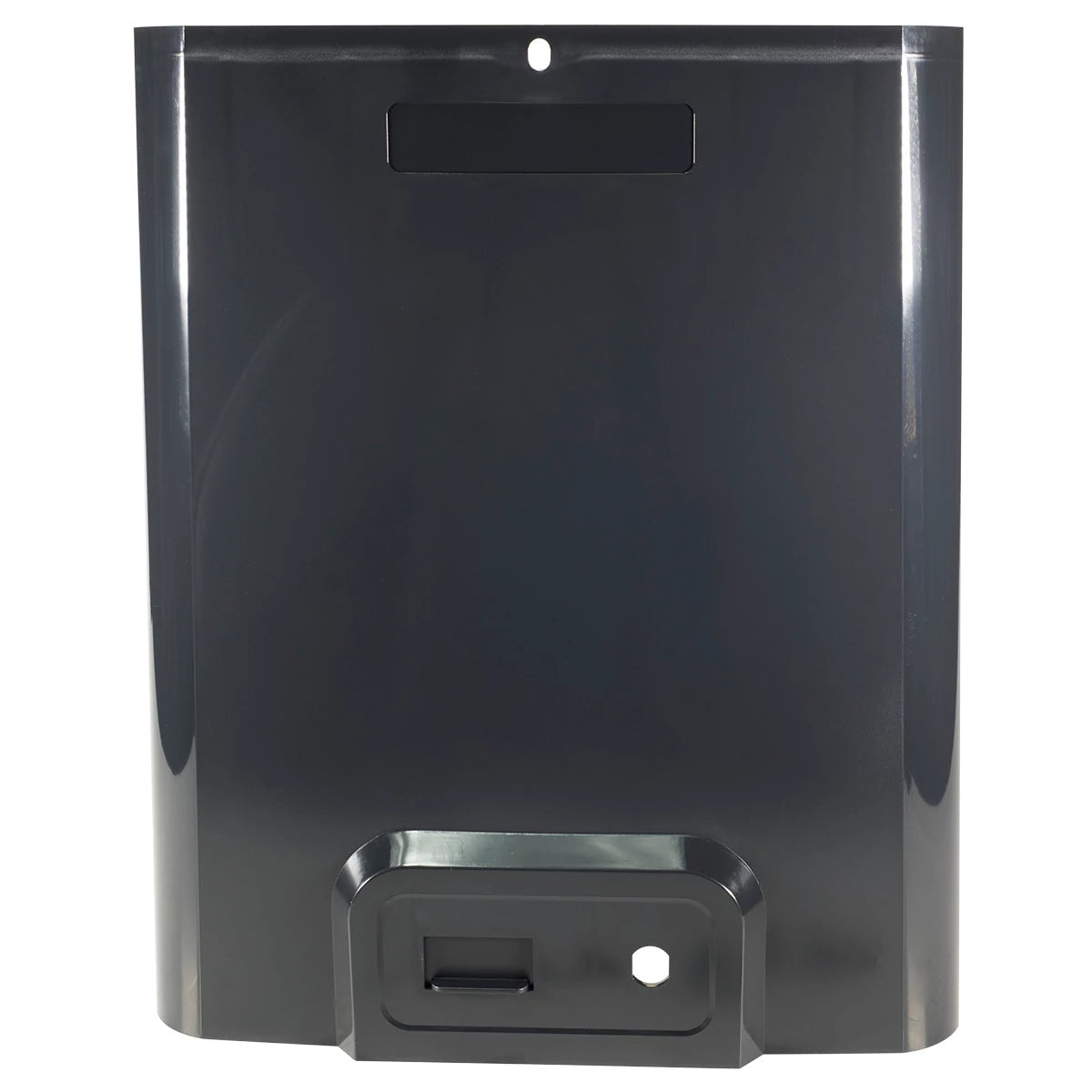 LiftMaster K75-36294-1 Replacement Cover (Gray) | Elitegates.net