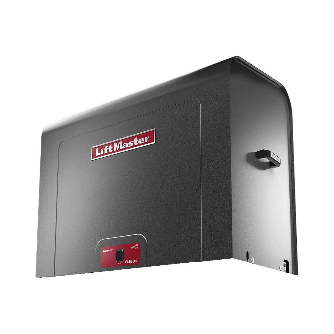 Liftmaster K75-37576 Cover Kit