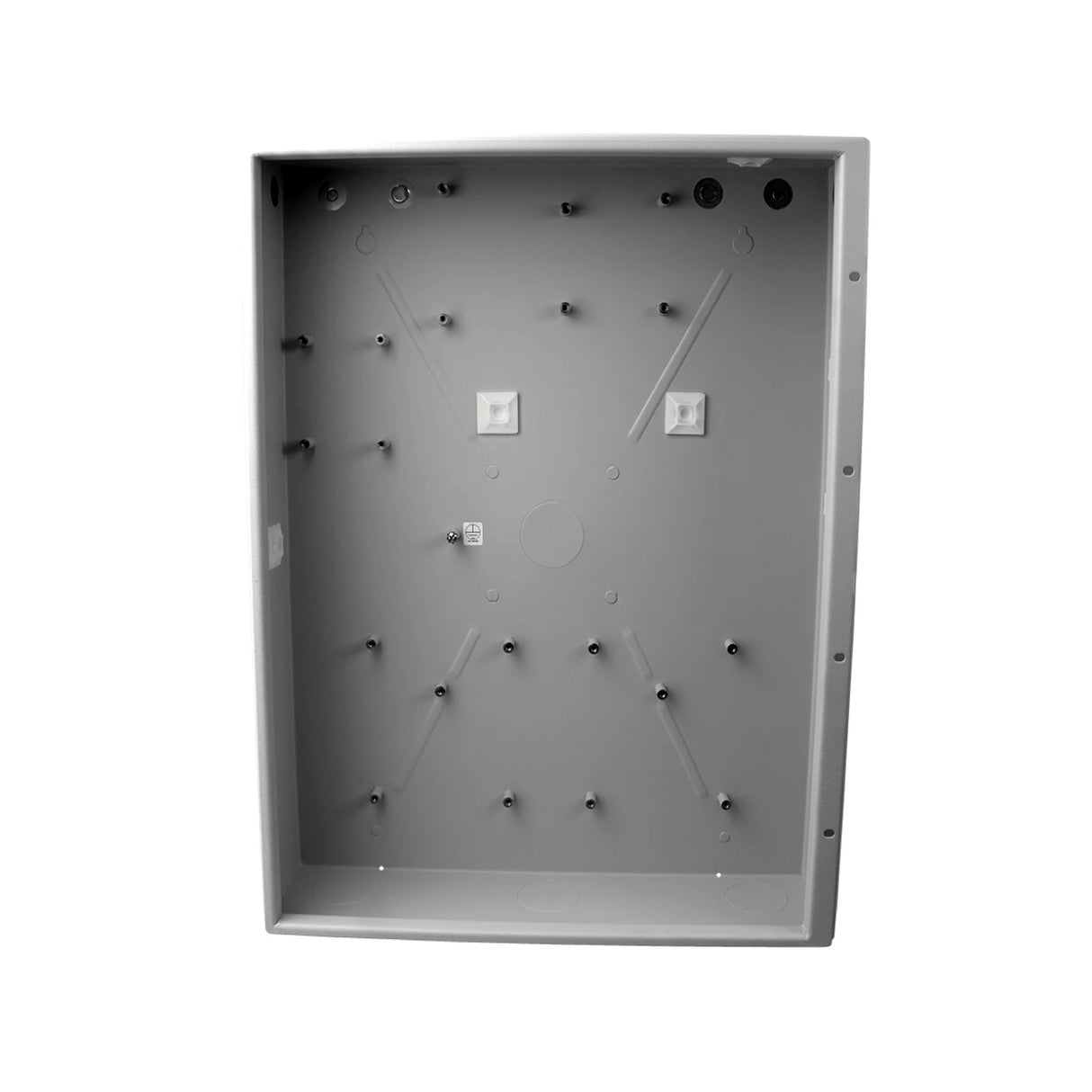 LiftMaster K75-38330 Rear Housing Assembly | Elitegates.net