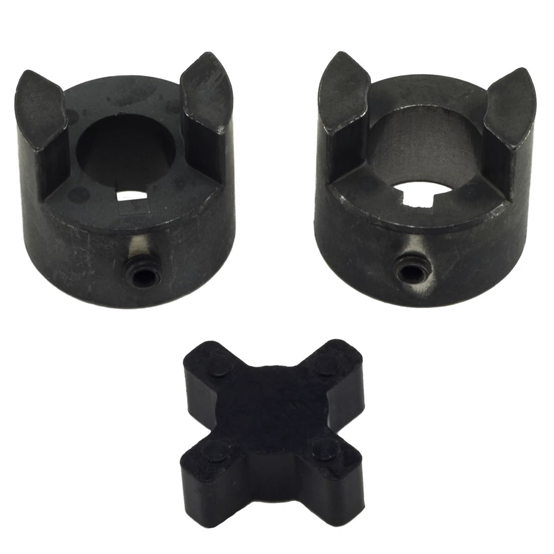 LiftMaster K75-50130 Coupling for HCT Operators (Q074) | Elitegates.net