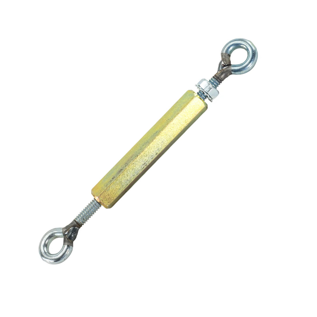 LiftMaster K75-50132 Turn Buckle for HCTDC Operator | Elitegates.net