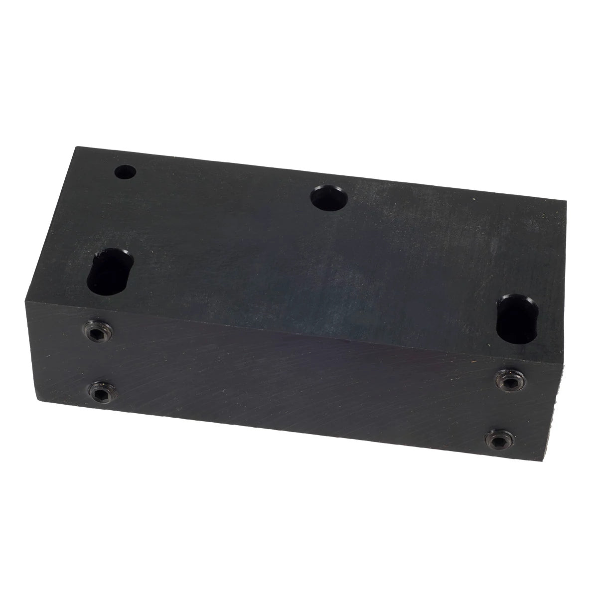 LiftMaster K75-50137 (Elite Q079) Trolley Body Kit | Elitegates.net