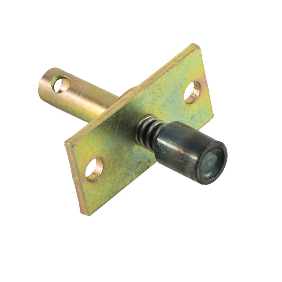 LiftMaster K75-50138 Dolly Latch for HCT Gate Operators (Q080) | Elitegates.net