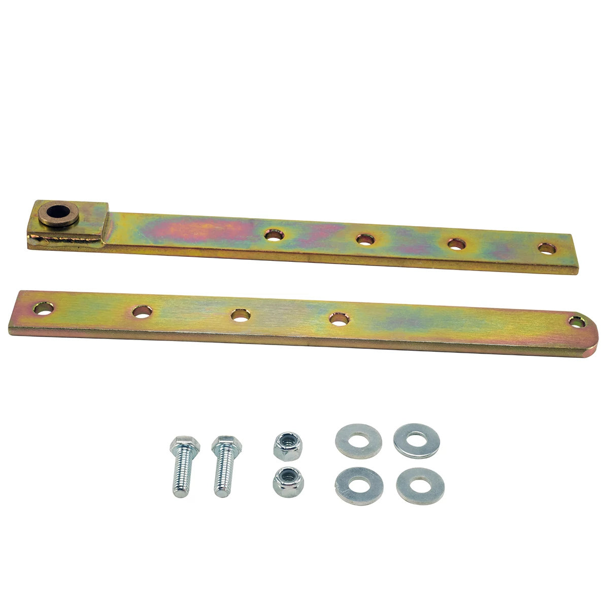 LiftMaster K75-50146 (Elite Q088) Arm Assembly | Elitegates.net