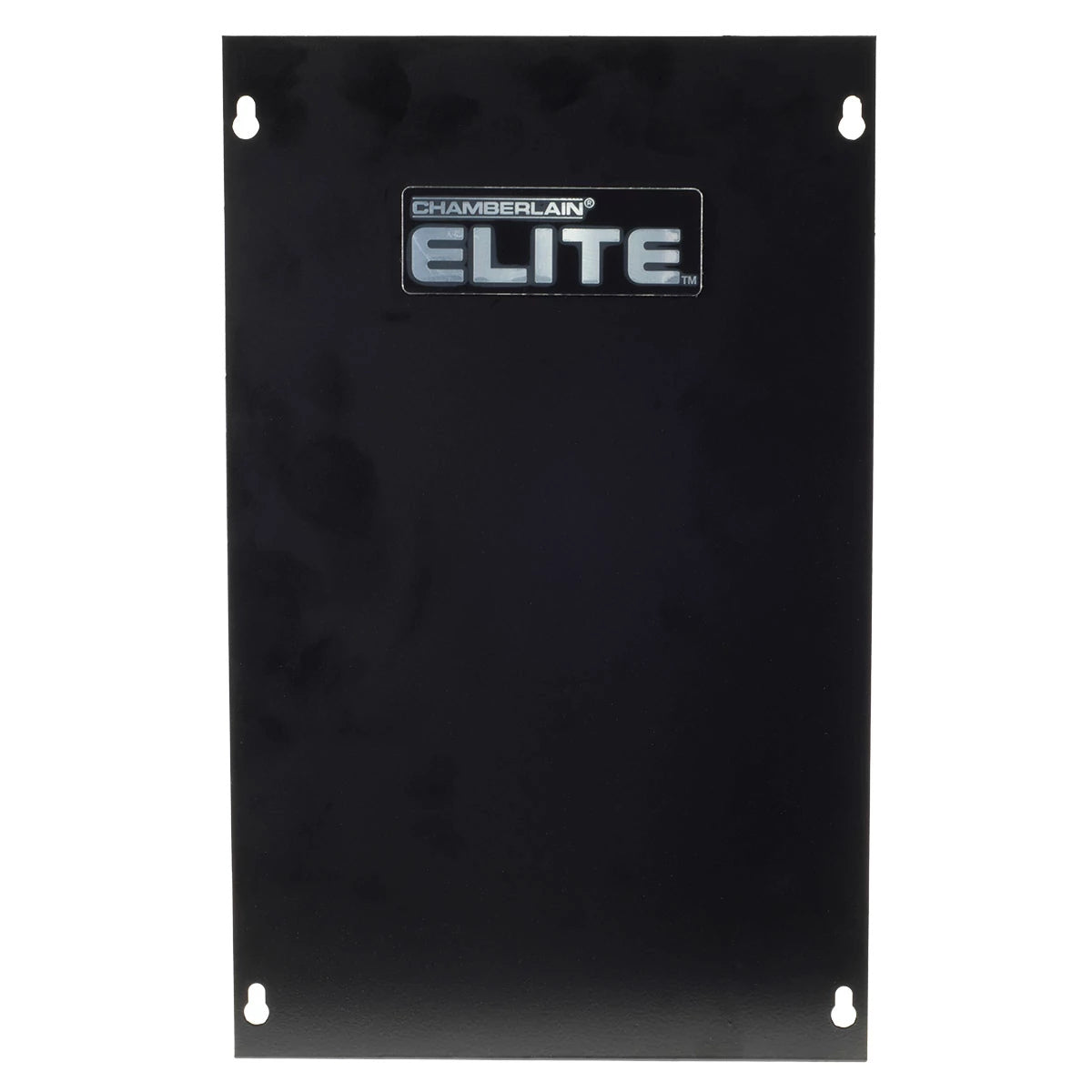 LiftMaster K75-50190 (Elite Q170) Control Box Cover | Elitegates.net