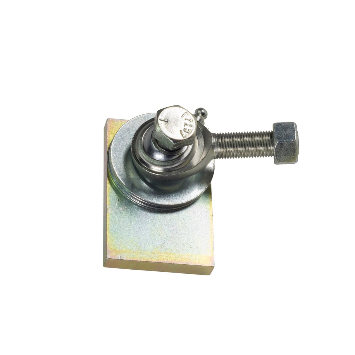 LiftMaster K75-50214 (Elite Q198) Swivel Arm | Elitegates.net