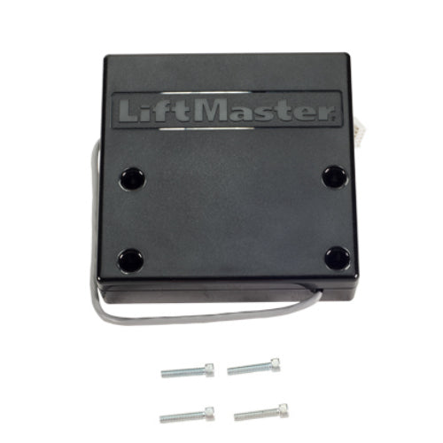 Liftmaster K76-34697-3 APE Encoder With Harness