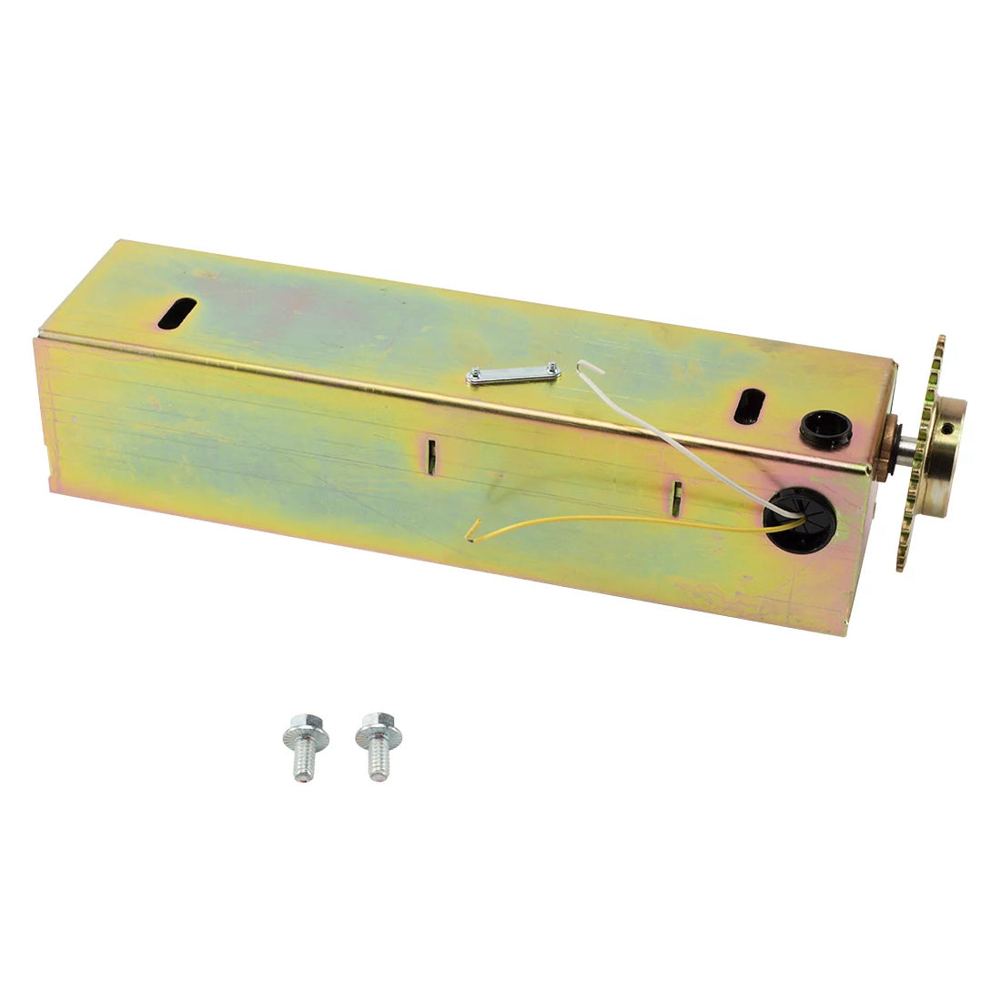 LiftMaster K76-34740 Limit Kit for RSL12V Gate Operator | Elitegates.net