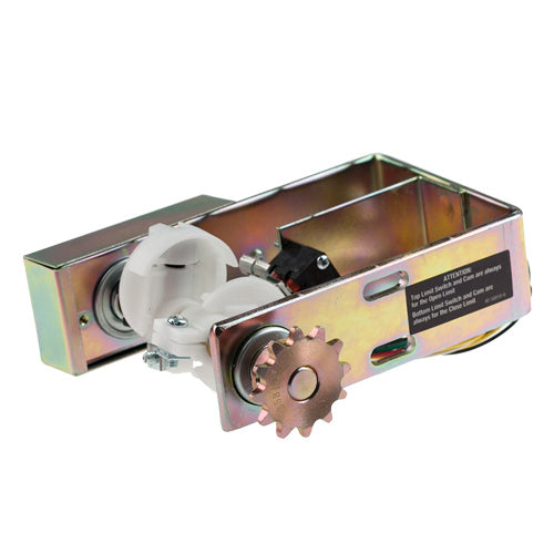 Liftmaster K76-37325