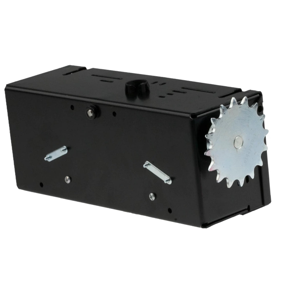 LiftMaster K76-37667-1 Limit Box for SL585 Gate Operators | Elitegates.net