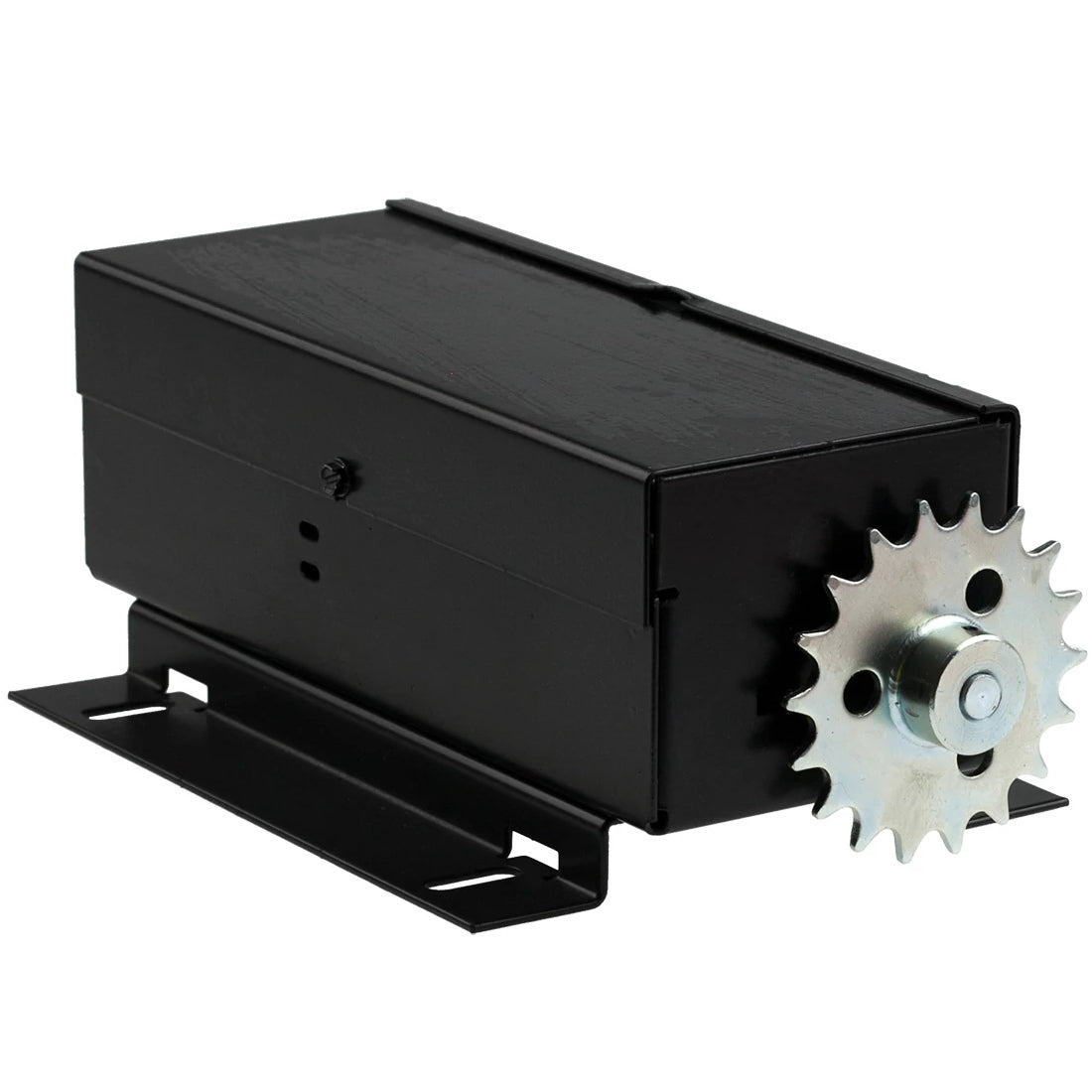 LiftMaster K76-37667-2 Limit Box for SL595 Gate Operators | Elitegates.net