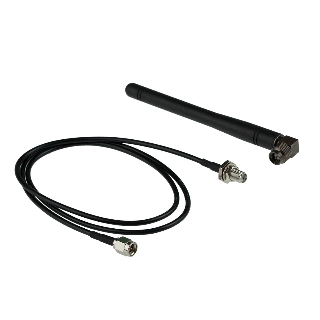 LiftMaster K76-38957 Wi-Fi Antenna Kit | Elitegates.net