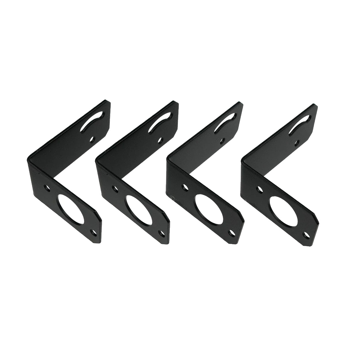 Liftmaster K77-16011 Hardware Kit