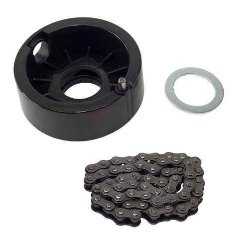 Liftmaster Elite K77-37635 Sprocket and Chain Kit