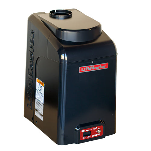 Liftmaster K77-37853 Cover