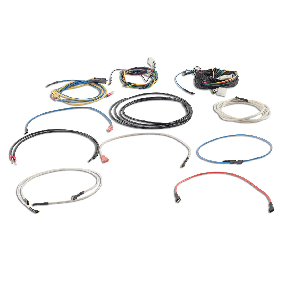 Arnés de cables Liftmaster K77-38121 para SL585U / SL595U