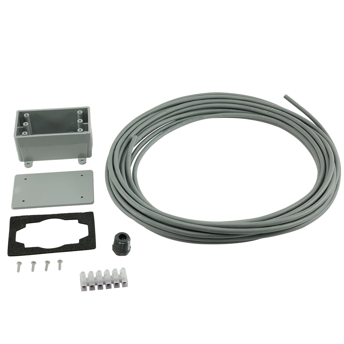 Liftmaster LA400-JB40 Interconnect Kit, LA400