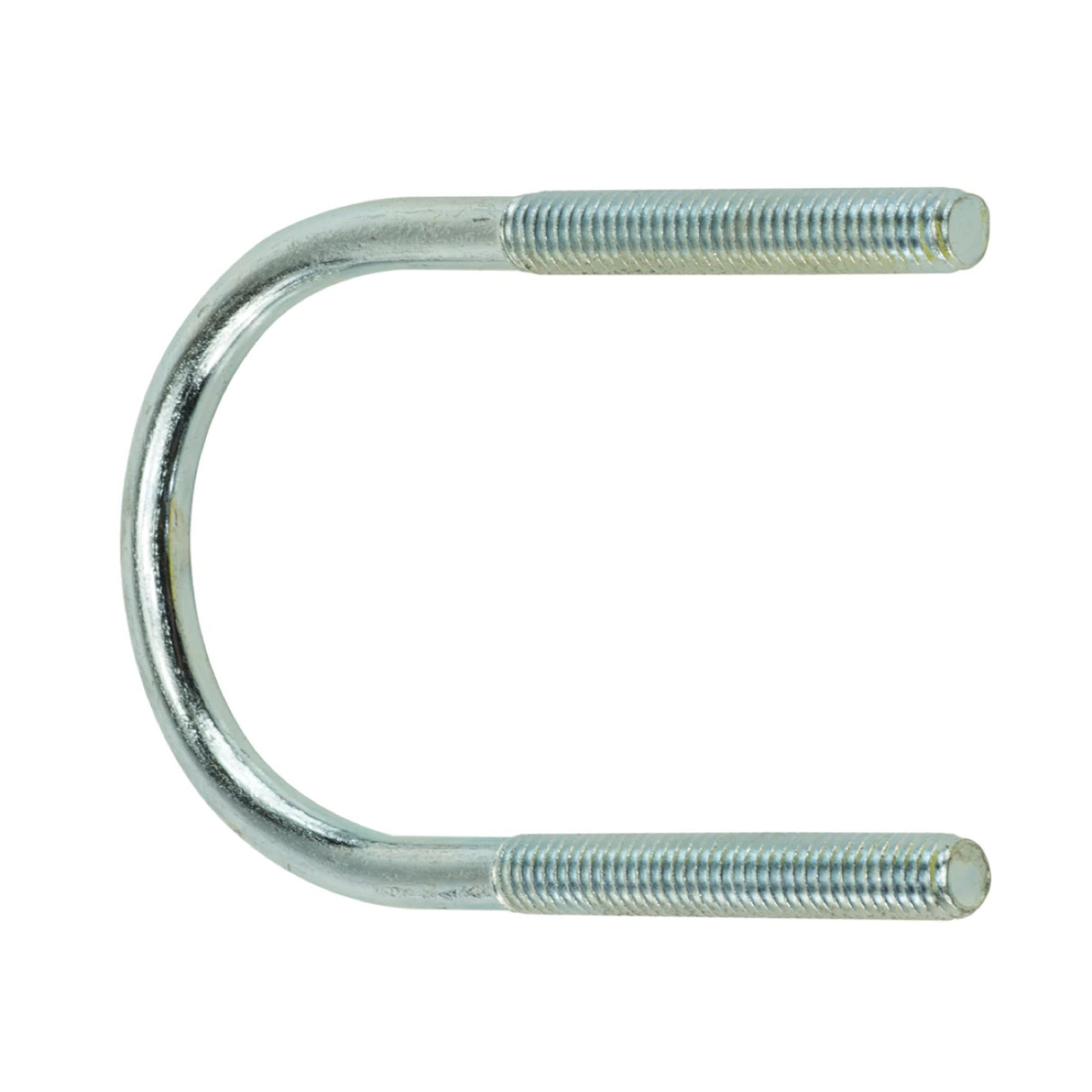 LiftMaster K80-3001 Bolt, 5/16"-18x32