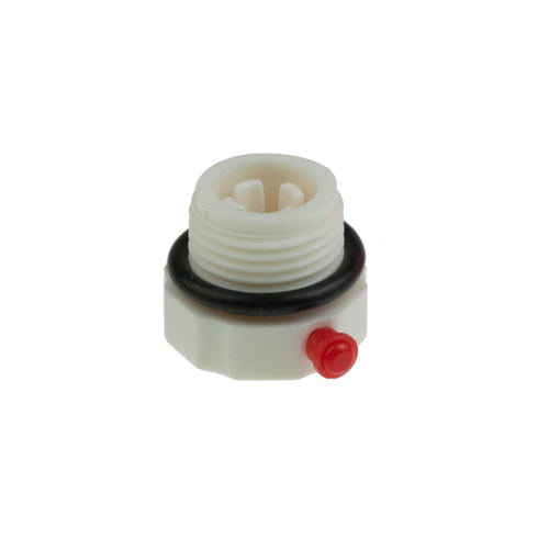LIFTMASTER K80-36782 Vent Plug