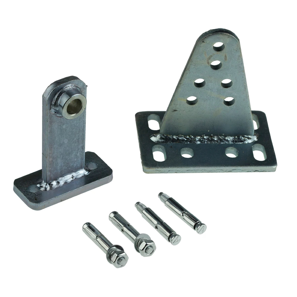 LiftMaster K80-36930 Juego de soporte, LA350