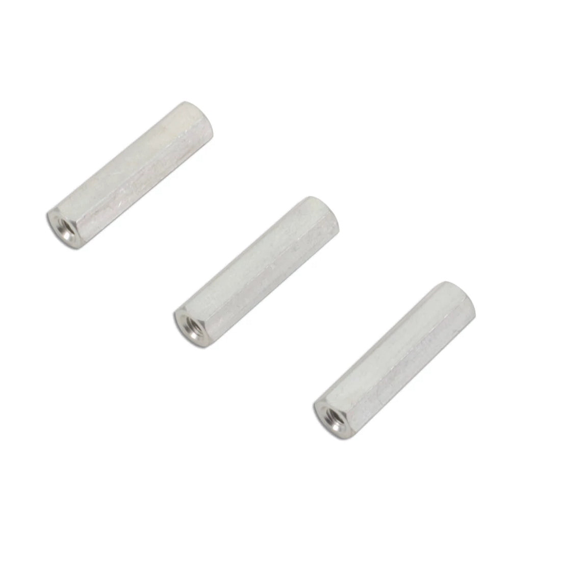 Separadores de placa de control Liftmaster K80-50044, cantidad de 3