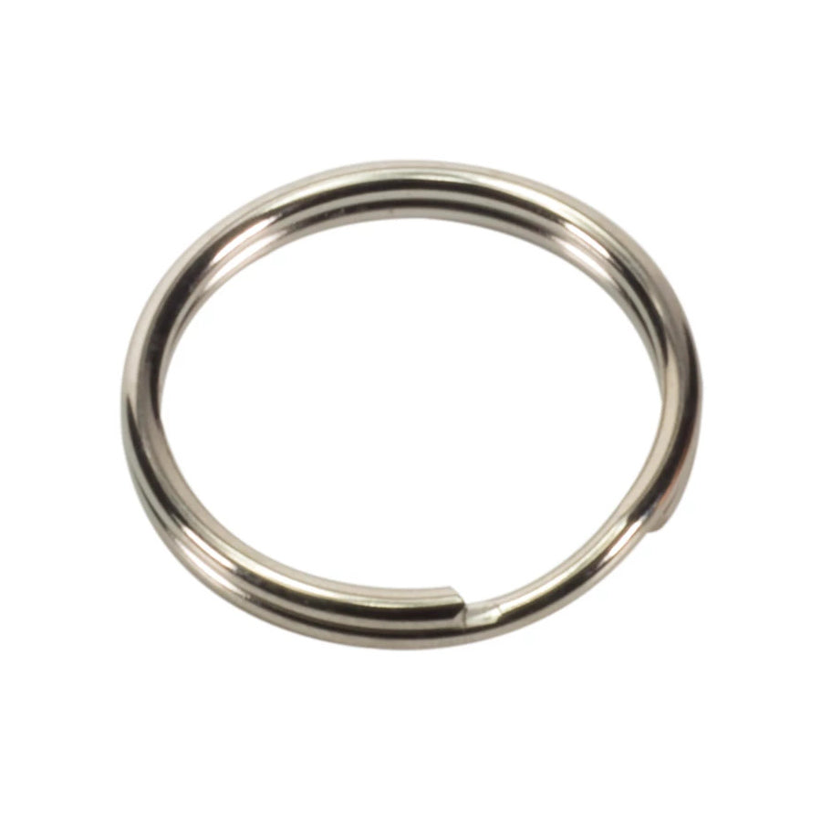 LiftMaster K80-50145 Emergency Pull Ring Q087 | Elitegates.net