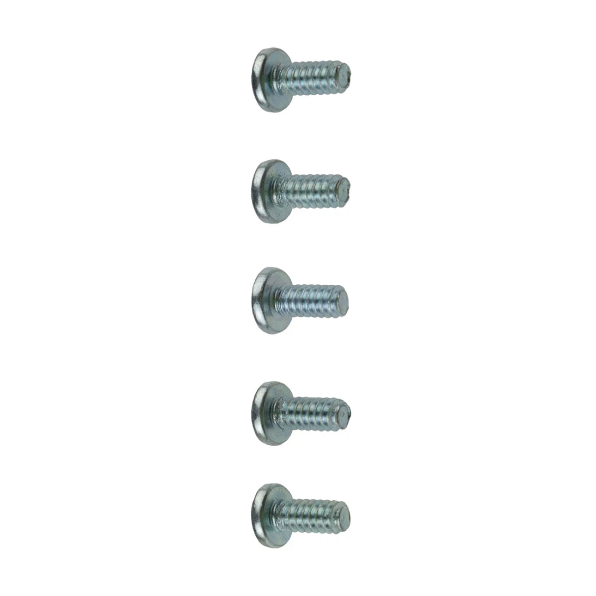 LiftMaster K82-PX06-05 Control Board Screws - Set of 5 | Elitegates.net