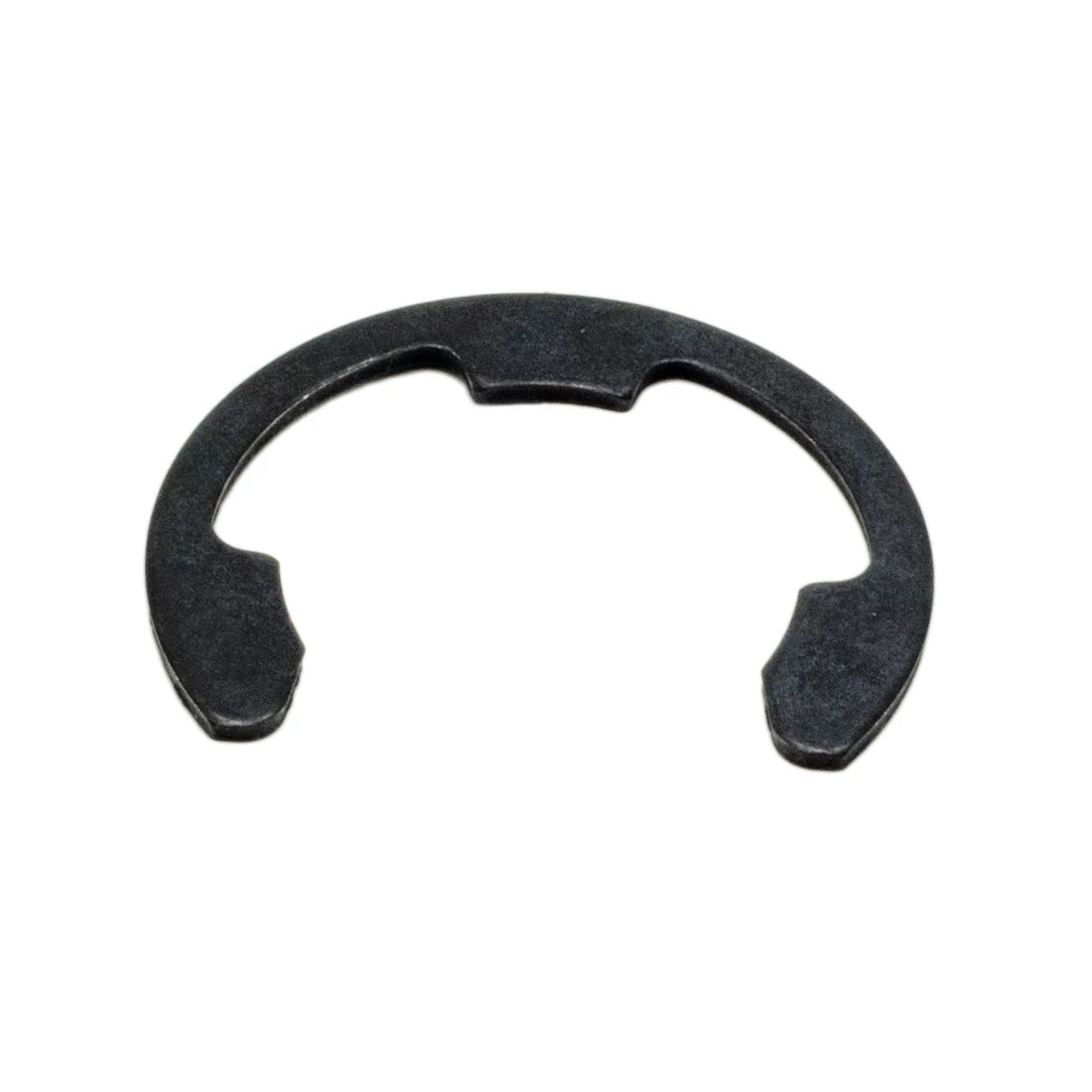 LiftMaster K87-E-118 E-Ring for SL595 Operators | Elitegates.net