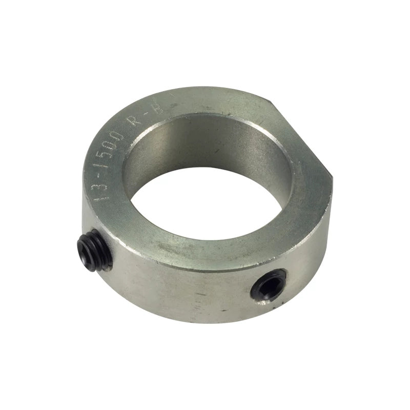 LiftMaster K91-G0122 Limit Collar for BG790 Operators | Elitegates.net