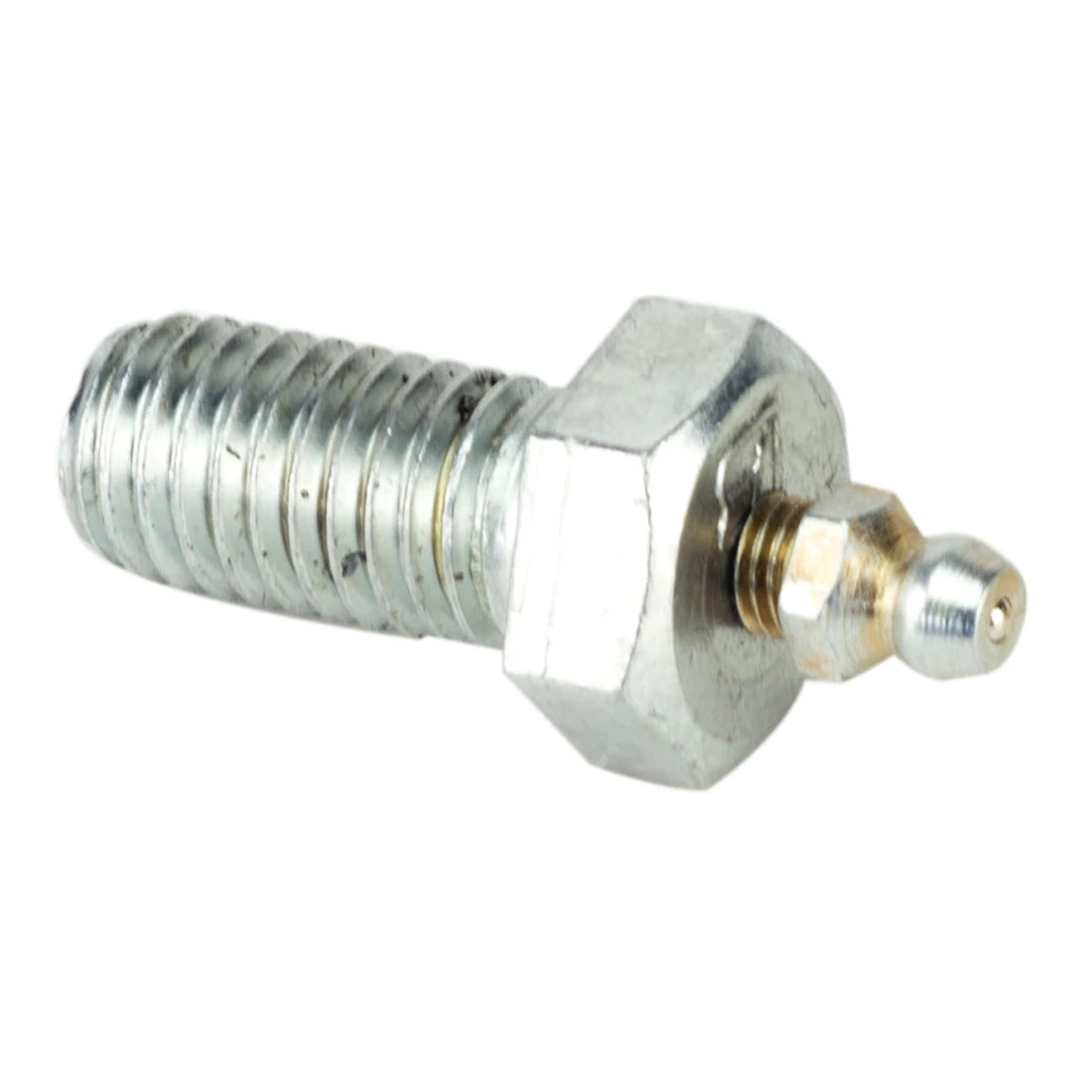 LiftMaster K91-G0149 Idler Bolt for SL595 Gate Operators | Elitegates.net