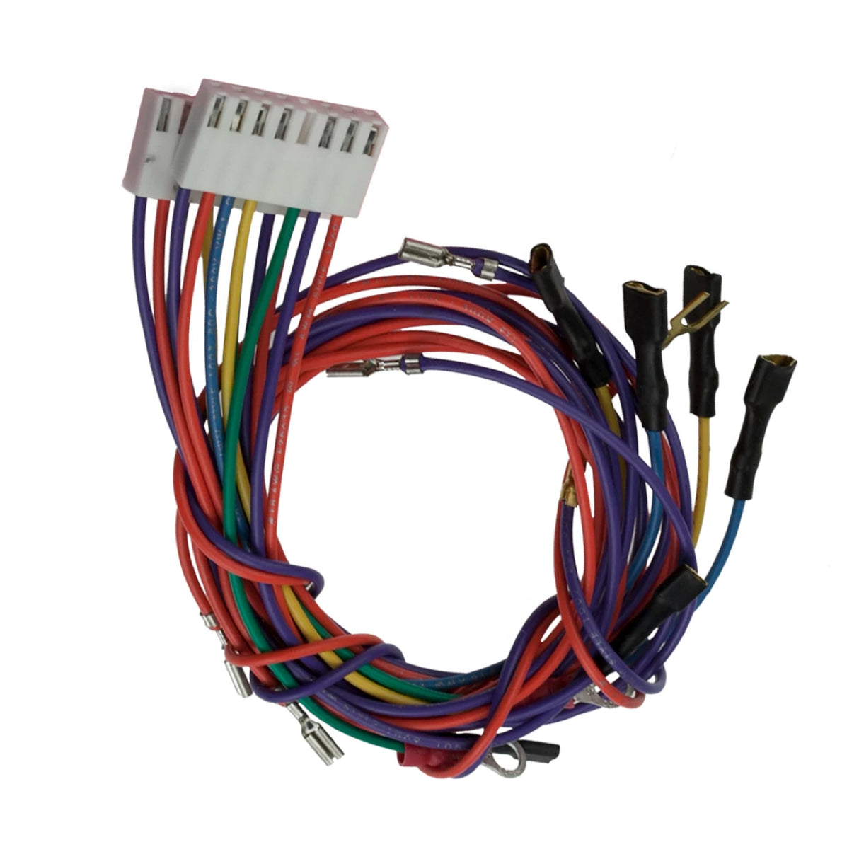 LiftMaster K94-32309 J2 Harness for SL585 and SL595 Operators | Elitegates.net