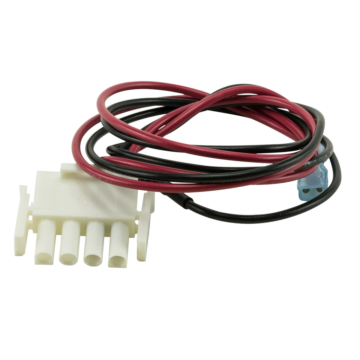 LiftMaster K94-36274-1 Battery Wire Harness for LA400/LA500 | Elitegates.net